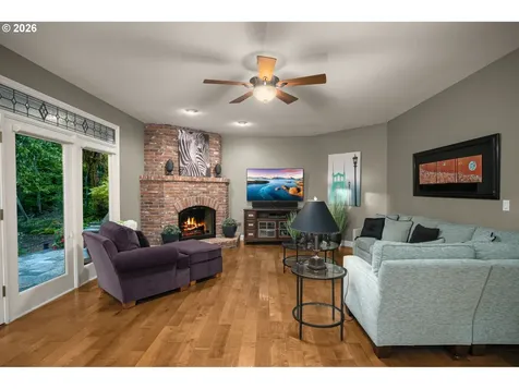13447 Streamside Court Lake Oswego OR 97035