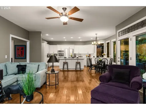 13447 Streamside Court Lake Oswego OR 97035