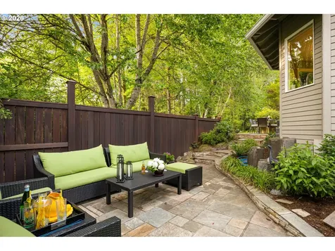 13447 Streamside Court Lake Oswego OR 97035