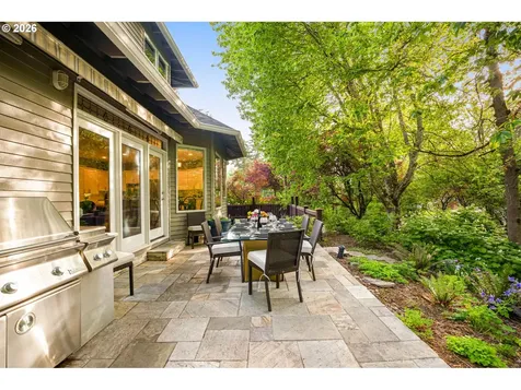 13447 Streamside Court Lake Oswego OR 97035
