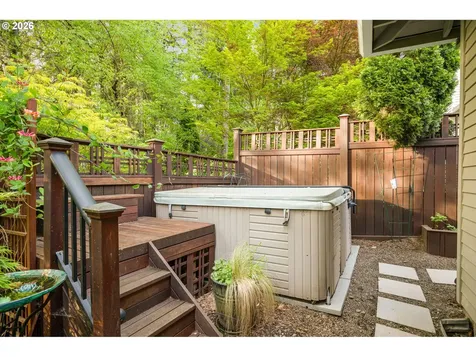 13447 Streamside Court Lake Oswego OR 97035