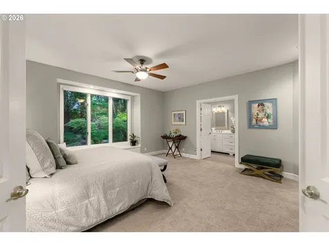 13447 Streamside Court Lake Oswego OR 97035