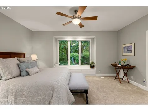 13447 Streamside Court Lake Oswego OR 97035