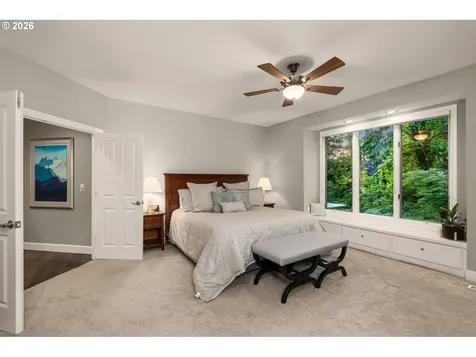 13447 Streamside Court Lake Oswego OR 97035