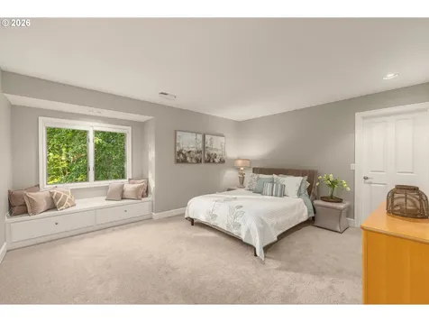 13447 Streamside Court Lake Oswego OR 97035