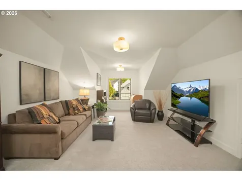 13447 Streamside Court Lake Oswego OR 97035