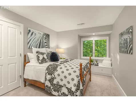 13447 Streamside Court Lake Oswego OR 97035