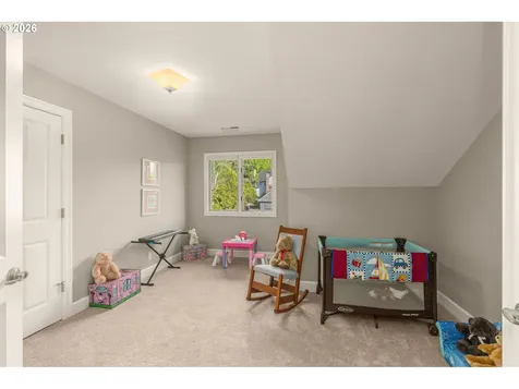 13447 Streamside Court Lake Oswego OR 97035