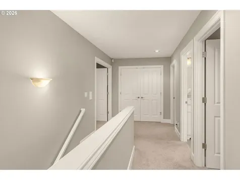 13447 Streamside Court Lake Oswego OR 97035