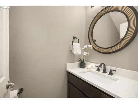 13447 Streamside Court Lake Oswego OR 97035