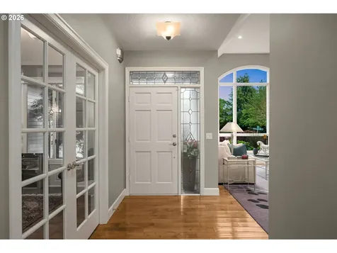 13447 Streamside Court Lake Oswego OR 97035