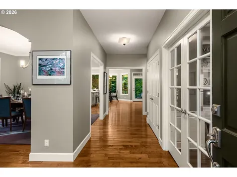 13447 Streamside Court Lake Oswego OR 97035