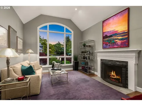 13447 Streamside Court Lake Oswego OR 97035