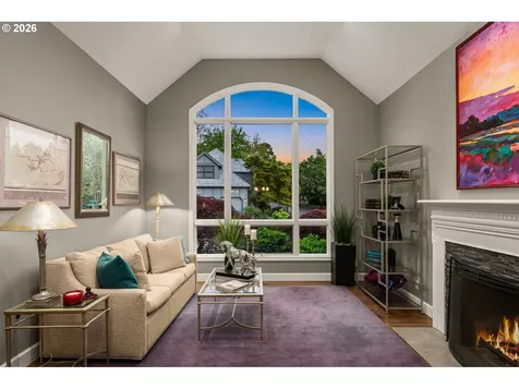 13447 Streamside Court Lake Oswego OR 97035
