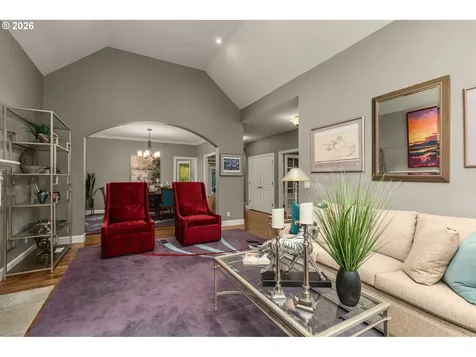 13447 Streamside Court Lake Oswego OR 97035