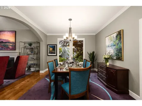 13447 Streamside Court Lake Oswego OR 97035