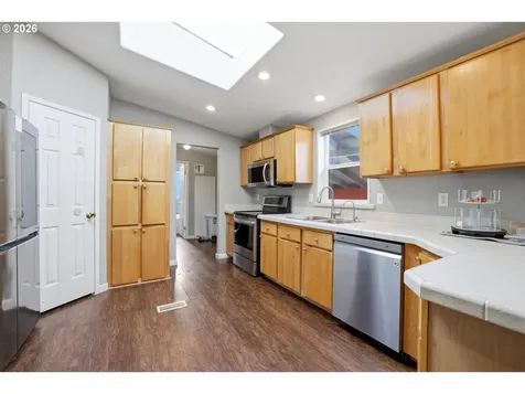 1005 Ferry Street Dayton OR 97114