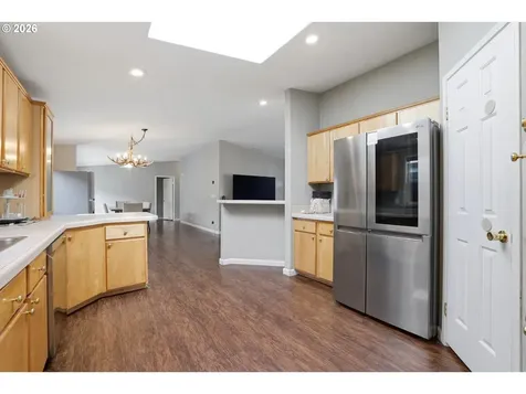 1005 Ferry Street Dayton OR 97114