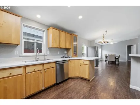 1005 Ferry Street Dayton OR 97114