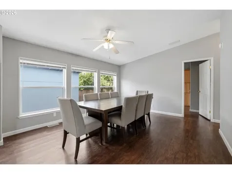 1005 Ferry Street Dayton OR 97114