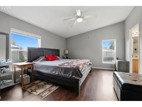 1005 Ferry Street Dayton OR 97114