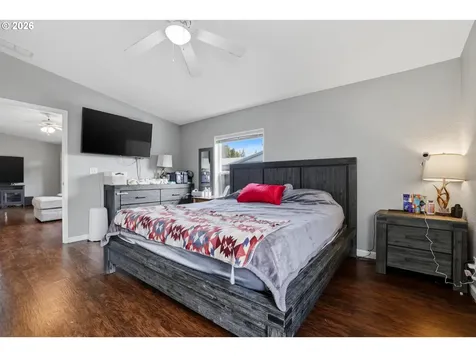 1005 Ferry Street Dayton OR 97114