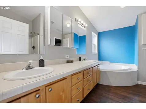 1005 Ferry Street Dayton OR 97114