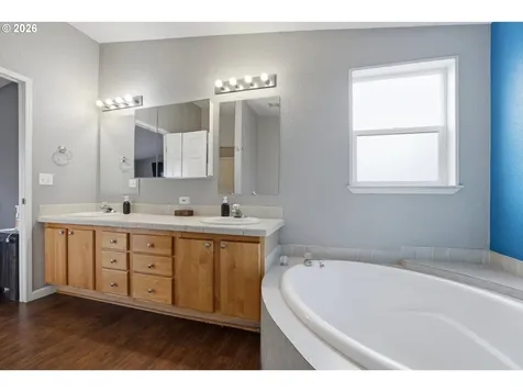 1005 Ferry Street Dayton OR 97114
