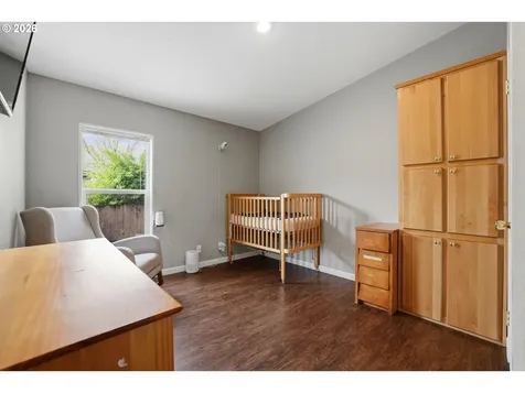 1005 Ferry Street Dayton OR 97114