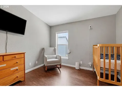 1005 Ferry Street Dayton OR 97114