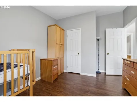 1005 Ferry Street Dayton OR 97114