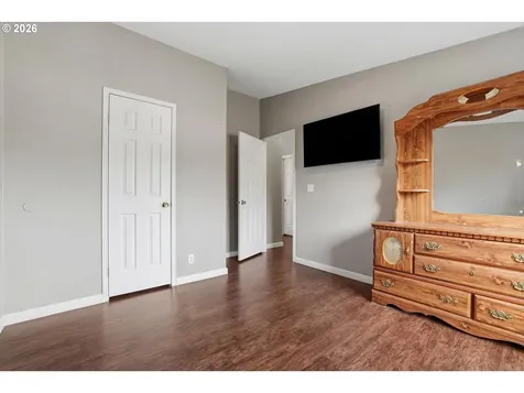 1005 Ferry Street Dayton OR 97114