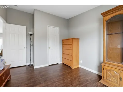 1005 Ferry Street Dayton OR 97114
