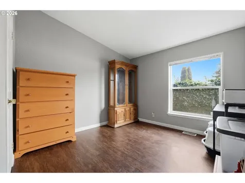 1005 Ferry Street Dayton OR 97114