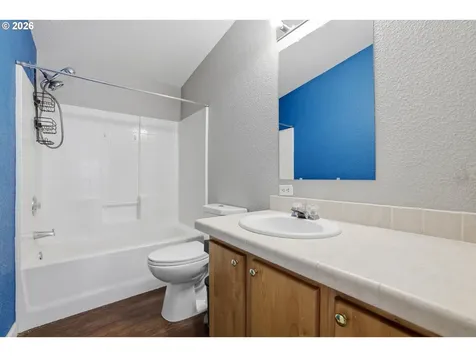 1005 Ferry Street Dayton OR 97114