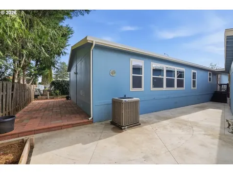 1005 Ferry Street Dayton OR 97114