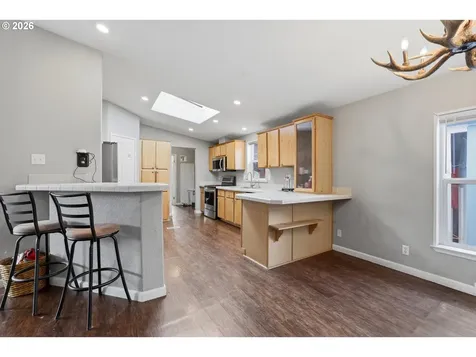 1005 Ferry Street Dayton OR 97114