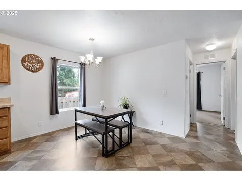 15664 S Fawn View Way Molalla OR 97038