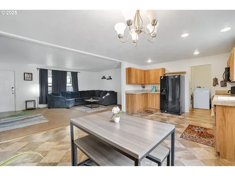 15664 S Fawn View Way Molalla OR 97038