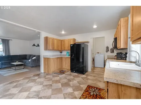 15664 S Fawn View Way Molalla OR 97038
