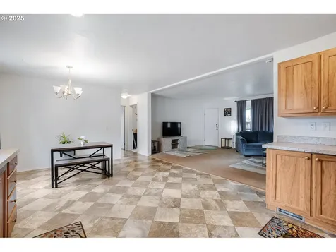 15664 S Fawn View Way Molalla OR 97038