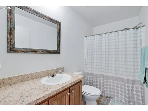 15664 S Fawn View Way Molalla OR 97038
