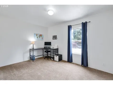 15664 S Fawn View Way Molalla OR 97038