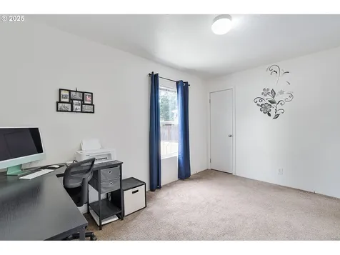 15664 S Fawn View Way Molalla OR 97038