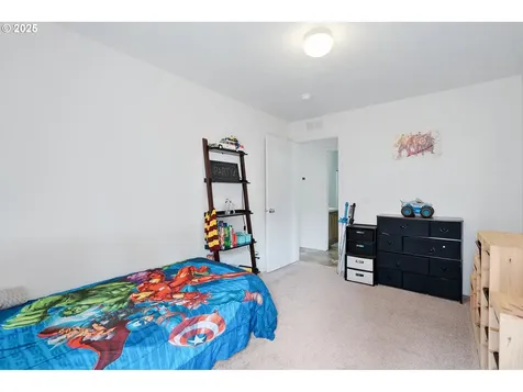 15664 S Fawn View Way Molalla OR 97038