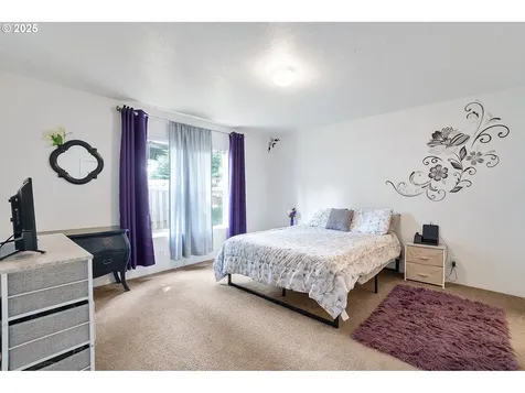 15664 S Fawn View Way Molalla OR 97038