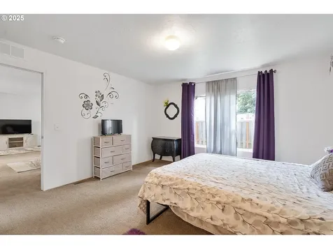 15664 S Fawn View Way Molalla OR 97038