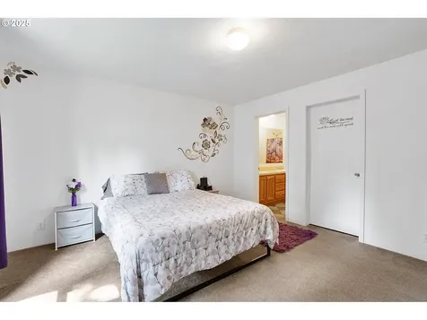 15664 S Fawn View Way Molalla OR 97038