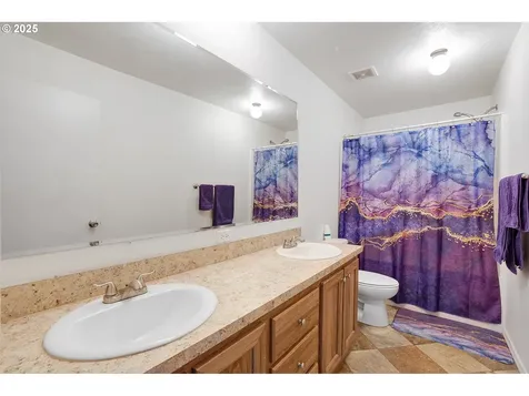 15664 S Fawn View Way Molalla OR 97038