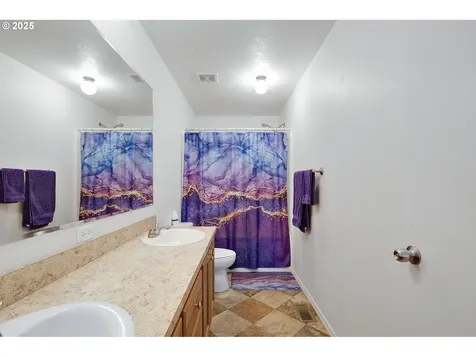 15664 S Fawn View Way Molalla OR 97038